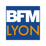 Partenaire BFM Lyon